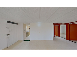 3 Habitación Apartamento en venta en Bogotá, Cundinamarca, Bogotá, Cundinamarca