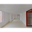 3 Habitación Apartamento en venta en Bogotá, Cundinamarca, Bogotá, Cundinamarca