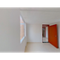 3 Habitación Apartamento en venta en Bogotá, Cundinamarca, Bogotá, Cundinamarca