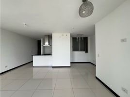 3 Bedroom Apartment for sale in Pereira, Risaralda, Pereira