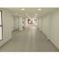 5,920 Sqft Office for rent in Cundinamarca, Bogota, Cundinamarca