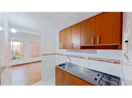 3 Schlafzimmer Appartement zu verkaufen in Bogota, Cundinamarca, Bogota, Cundinamarca