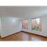 3 Schlafzimmer Appartement zu verkaufen in Bogota, Cundinamarca, Bogota, Cundinamarca