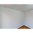3 Schlafzimmer Appartement zu verkaufen in Bogota, Cundinamarca, Bogota, Cundinamarca