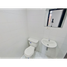 3 Schlafzimmer Appartement zu verkaufen in Bogota, Cundinamarca, Bogota, Cundinamarca