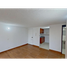 3 Schlafzimmer Appartement zu verkaufen in Bogota, Cundinamarca, Bogota, Cundinamarca