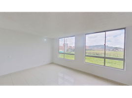 3 Habitación Apartamento en venta en Sasaima, Cundinamarca, Sasaima