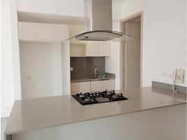 2 Habitación Apartamento en venta en Santa Marta, Magdalena, Santa Marta