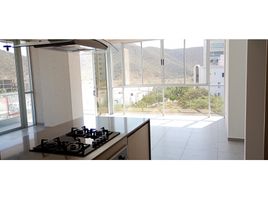 2 Bedroom Condo for rent in Santa Marta, Magdalena, Santa Marta