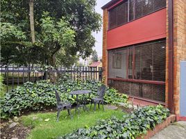 3 Bedroom Villa for sale in Fundacion Cardioinfantil-Instituto de Cardiologia, Bogota, Bogota