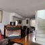 3 Bedroom House for sale in Fundacion Cardioinfantil-Instituto de Cardiologia, Bogota, Bogota