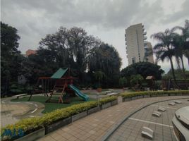 2 Bedroom Condo for sale in Centro Comercial Unicentro Medellin, Medellin, Medellin