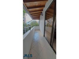 4 Habitación Apartamento en venta en Envigado, Antioquia, Envigado