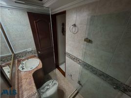 4 Habitación Villa en venta en Parque de los Pies Descalzos, Medellín, Medellín