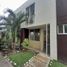 3 Bedroom Villa for sale in Girardot, Cundinamarca, Girardot