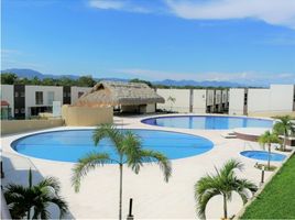 3 Bedroom Villa for sale in Girardot, Cundinamarca, Girardot