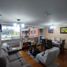 3 Bedroom Apartment for sale in Anapoima, Cundinamarca, Anapoima