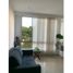 1 Bedroom Condo for rent in Barranquilla, Atlantico, Barranquilla