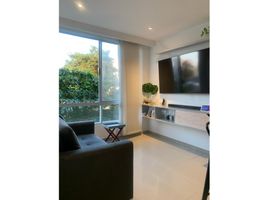 1 Habitación Apartamento en alquiler en Placo de la Intendenta Fluvialo, Barranquilla, Barranquilla