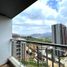 2 Habitación Apartamento en venta en Antioquia, La Estrella, Antioquia