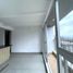 2 chambre Appartement for sale in La Estrella, Antioquia, La Estrella