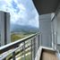 2 Habitación Apartamento en venta en La Estrella, Antioquia, La Estrella