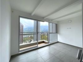 2 Habitación Apartamento en venta en Antioquia, La Estrella, Antioquia