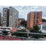 4 Bedroom Apartment for sale in Cundinamarca, Bogota, Cundinamarca