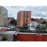 4 Bedroom Apartment for sale in Bogota, Cundinamarca, Bogota