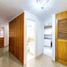 3 Bedroom Apartment for sale in Antioquia Museum, Medellin, Medellin