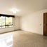 3 Bedroom Apartment for sale in Antioquia Museum, Medellin, Medellin