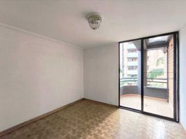 3 Habitación Apartamento en venta en Parque de los Pies Descalzos, Medellín, Medellín