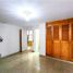 3 Habitación Apartamento en venta en Parque de los Pies Descalzos, Medellín, Medellín