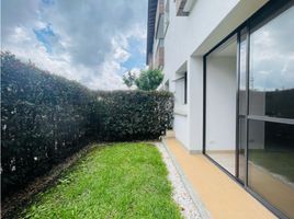 2 Habitación Apartamento en alquiler en Retiro, Antioquia, Retiro