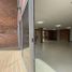 98 SqM Office for rent in Centro Comercial Unicentro Medellin, Medellin, Medellin