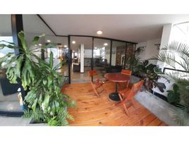 3 Habitación Apartamento en venta en River View Park, Cali, Cali