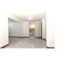 Appartement 3 chambre à vendre à Medellin, Antioquia, Medellin