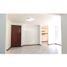 Appartement 3 chambre à vendre à Medellin, Antioquia, Medellin