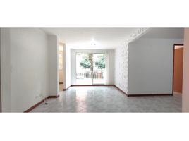 Appartement 3 chambre à vendre à Medellin, Antioquia, Medellin