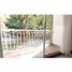 Appartement 3 chambre à vendre à Medellin, Antioquia, Medellin