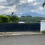 4 chambre Maison for sale in Dosquebradas, Risaralda, Dosquebradas