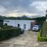 4 chambre Maison for sale in Dosquebradas, Risaralda, Dosquebradas