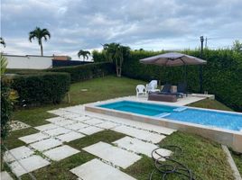 4 Habitación Casa en venta en Dosquebradas, Risaralda, Dosquebradas