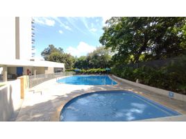 3 Habitación Apartamento en venta en River View Park, Cali, Cali