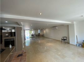 6 Bedroom Villa for sale in Cartagena, Bolivar, Cartagena