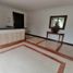 3 Bedroom Apartment for rent in Cundinamarca, Bogota, Cundinamarca