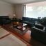 3 Bedroom Apartment for rent in Cundinamarca, Bogota, Cundinamarca