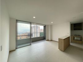 3 Habitación Apartamento en venta en Sabaneta, Antioquia, Sabaneta