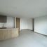 3 Habitación Apartamento en venta en Sabaneta, Antioquia, Sabaneta