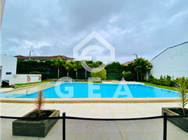 3 Bedroom Apartment for sale in Cauca, Popayan, Cauca